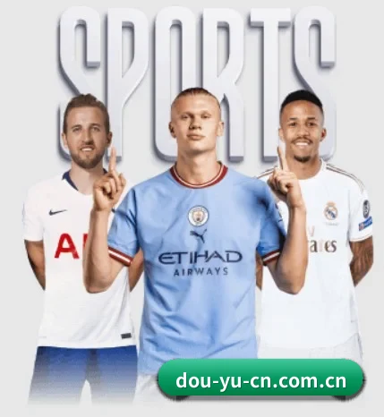 我们在做什么(DouYu)