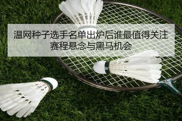 img_1781341732563_2_2_338.jpg