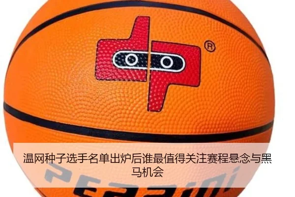 温网种子选手名单出炉后谁最值得关注赛程悬念与黑马机会（DouYu）